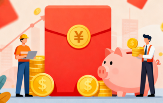 琼中购房后公积金提取次数有限制吗？
