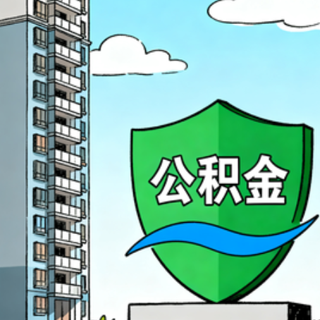 琼中社会保障再居“两会调查”榜首对公积金管理的启示