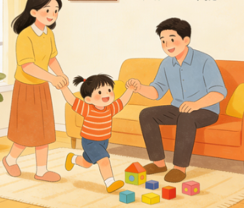 琼中筑稳安居之基:住房公积金安全运作的全方位保障体系