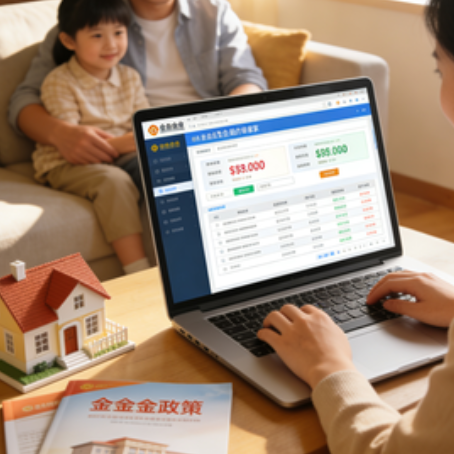 琼中公积金可以随便提现吗?