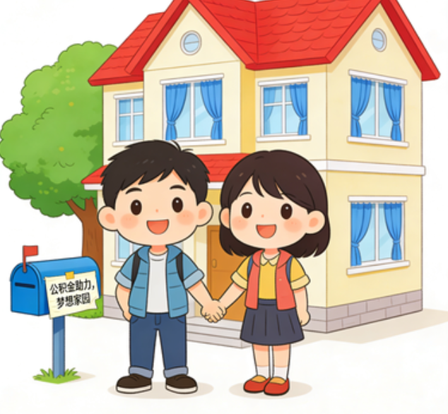 琼中住房公积金会计核算办法补充规定
