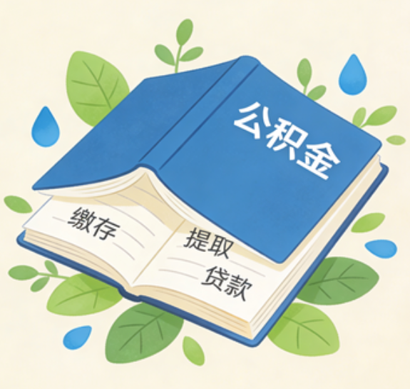 琼中住房公积金的提取条件