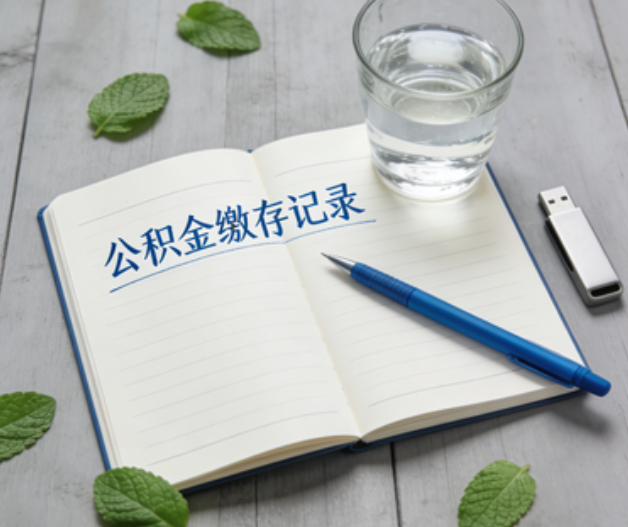琼中住房公积金的提取条件