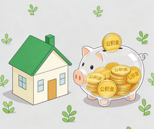 琼中灵活就业人员缴纳住房公积金