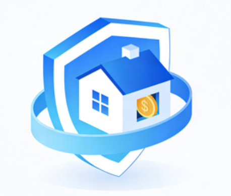 琼中住房公积金提取业务问答