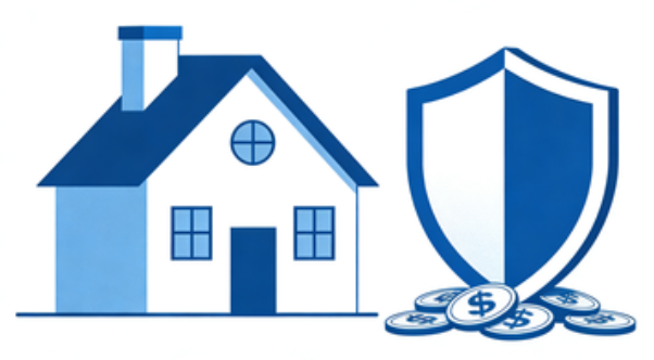 琼中关于优化住房公积金提取政策进一步规范提取行为的通知