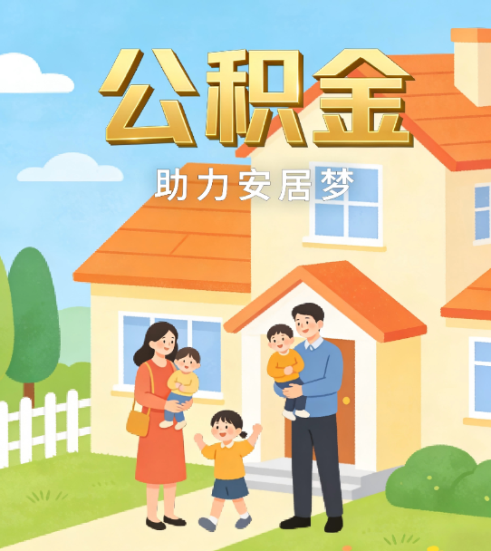 琼中公积金提取完全指南:条件、材料、流程与实用建议