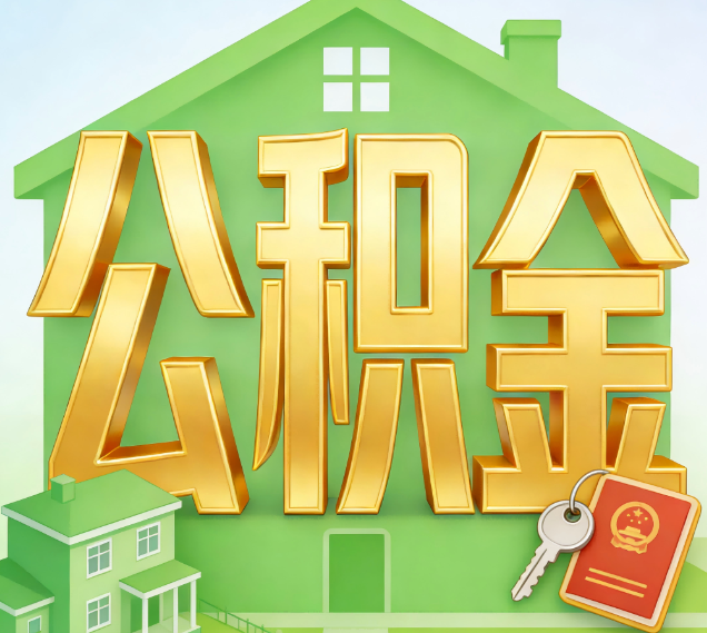 琼中公积金代办新角色:从“跑腿”到“家庭资产配置助手”