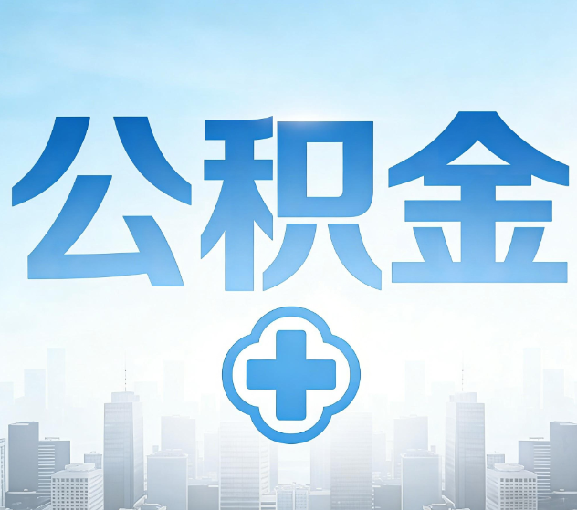 琼中公积金代办,更适合哪些人?