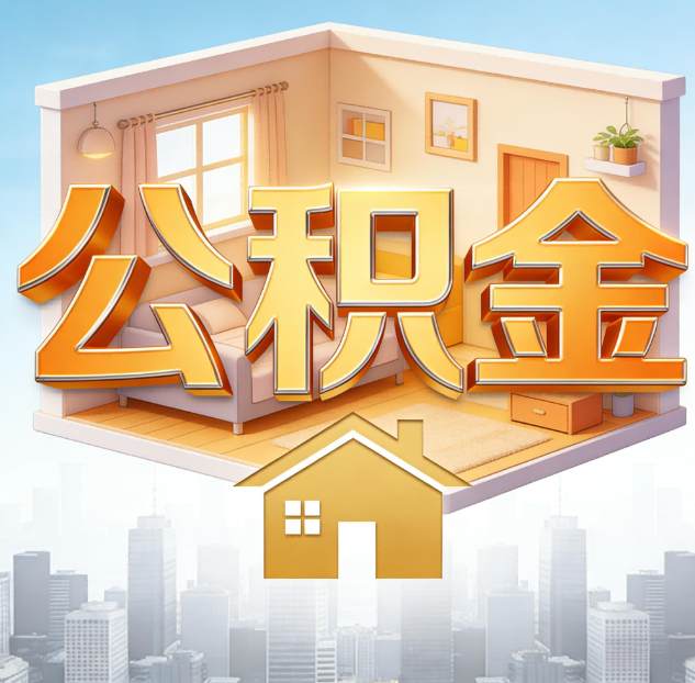 琼中公积金代办:为您创造价值的专业桥梁