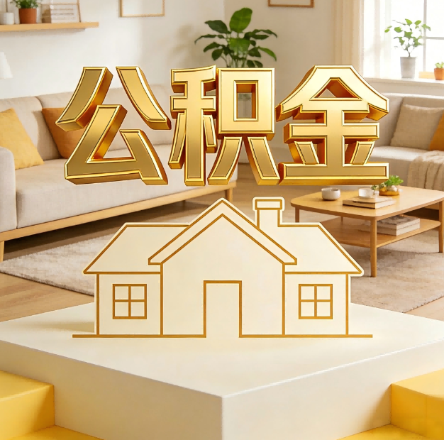 琼中公积金代办,到底能帮您办哪些事?