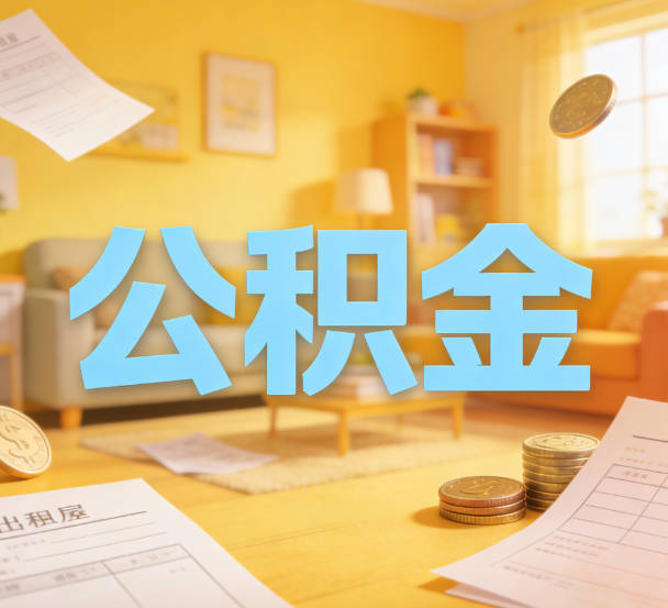 琼中别让公积金“躺在账户里睡觉”!