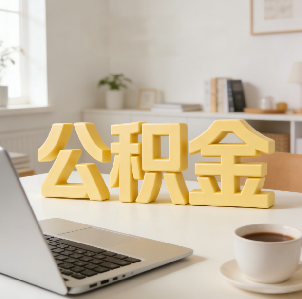 琼中如何选择靠谱的公积金代办公司?