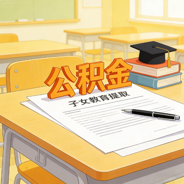 琼中不同人群如何选择适合自己的公积金代办服务?