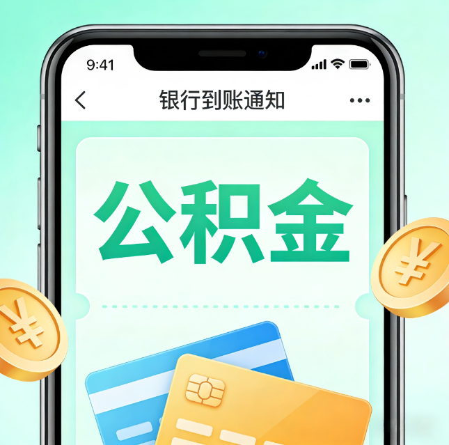 琼中公积金新政密集落地:专业代办化身“政策翻译官”