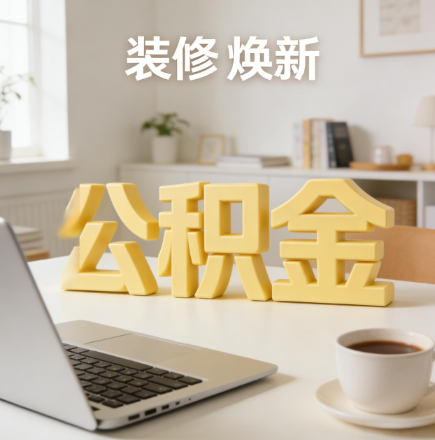 琼中住房公积金代办需要哪些证件?