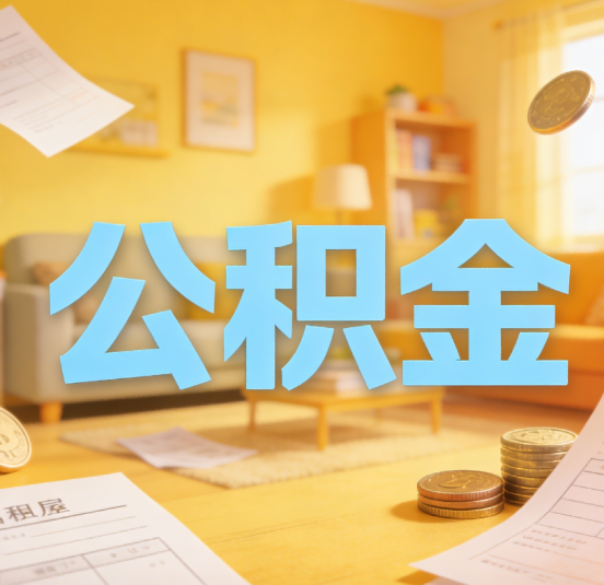 琼中公积金代办悄然兴起,“让数据多跑路,让群众少跑腿”有了新解法