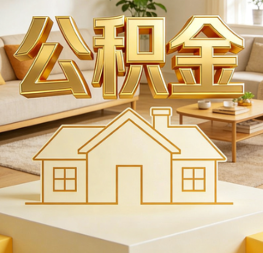 琼中公积金代办的新价值:帮你“算”出来的财富,远比跑腿费值钱