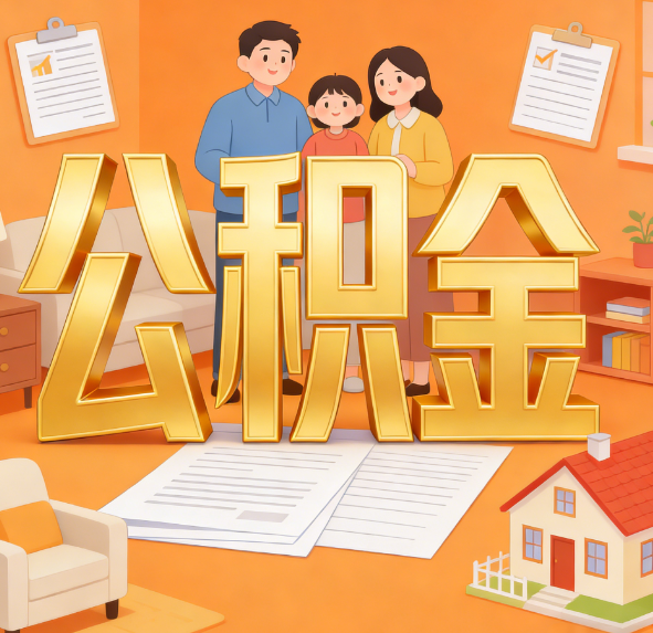 琼中公积金代办服务悄然兴起