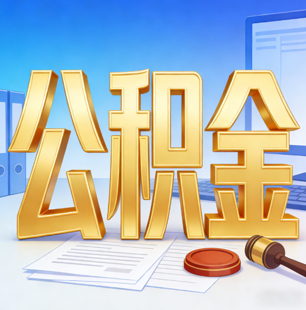 琼中公积金代办的3大“隐藏用途”,帮你多拿十几万