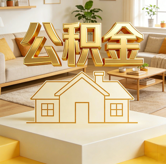 琼中公积金代办服务升级:从“跑腿”到“智办”,专业服务成新刚需