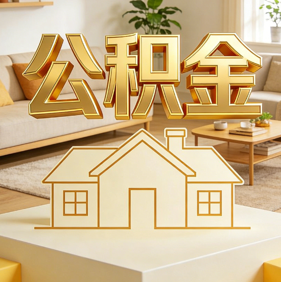 琼中灵活就业人员涌入公积金体系,代办服务迎来“新蓝海”