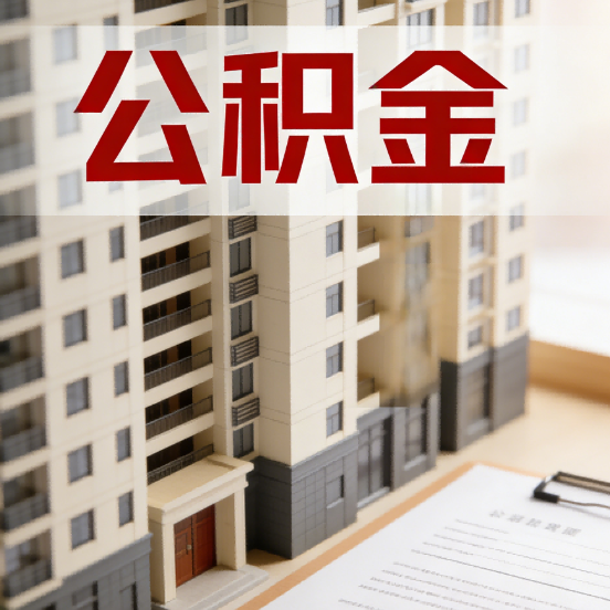 琼中公积金代办行业新生态:从“跑腿中介”到“生活管家”的进化之路